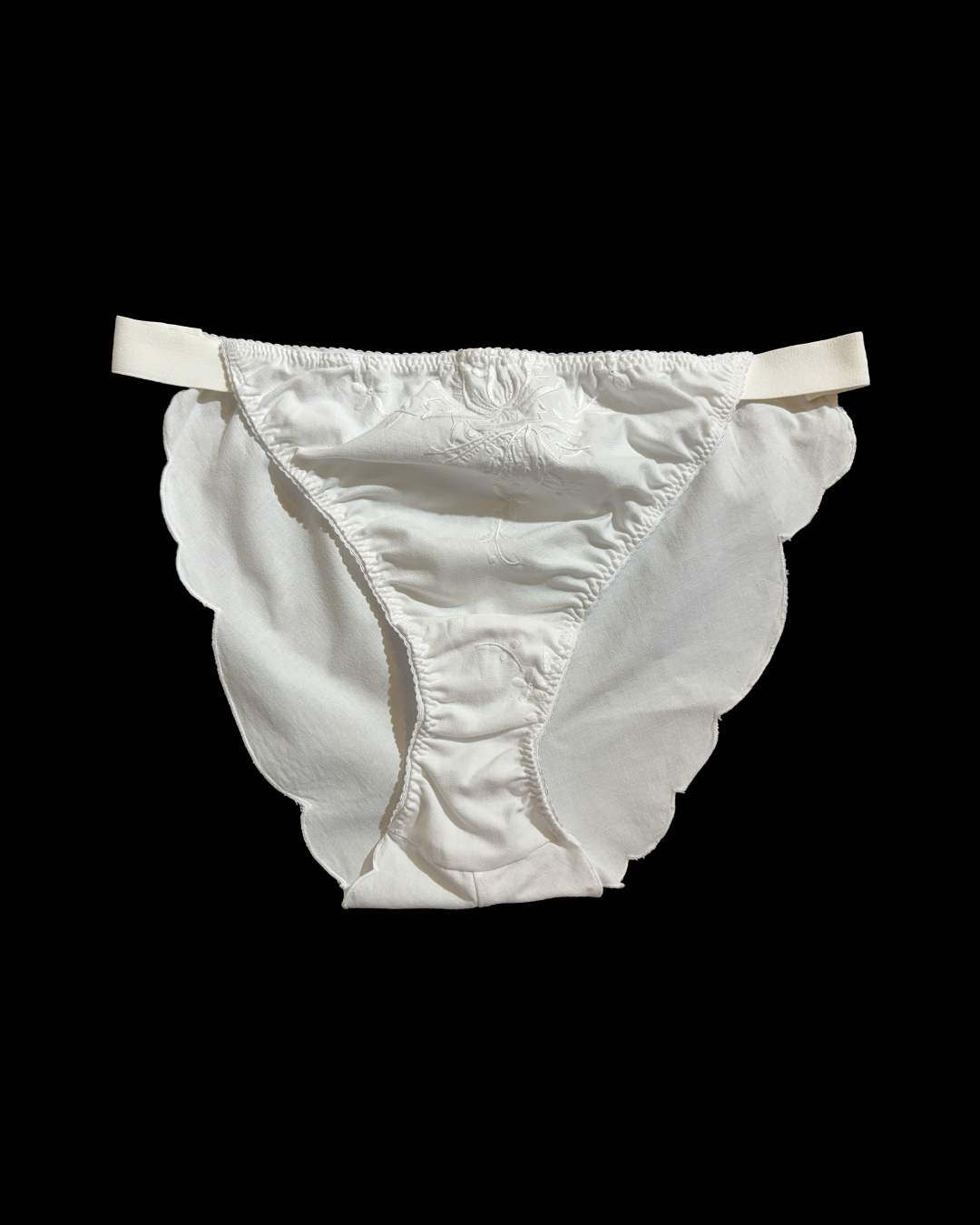 Culotte Sexy - T.46
