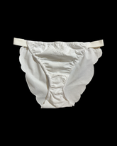 Culotte Sexy - T.46