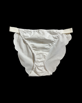 Culotte Sexy - T.46