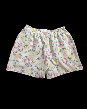 Short - T.46