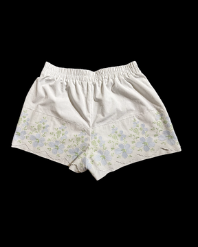 Mini Short - T.38