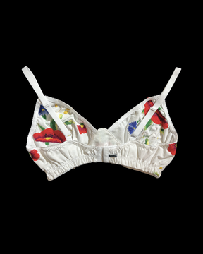 Soutien-gorge Maintien - T.100D