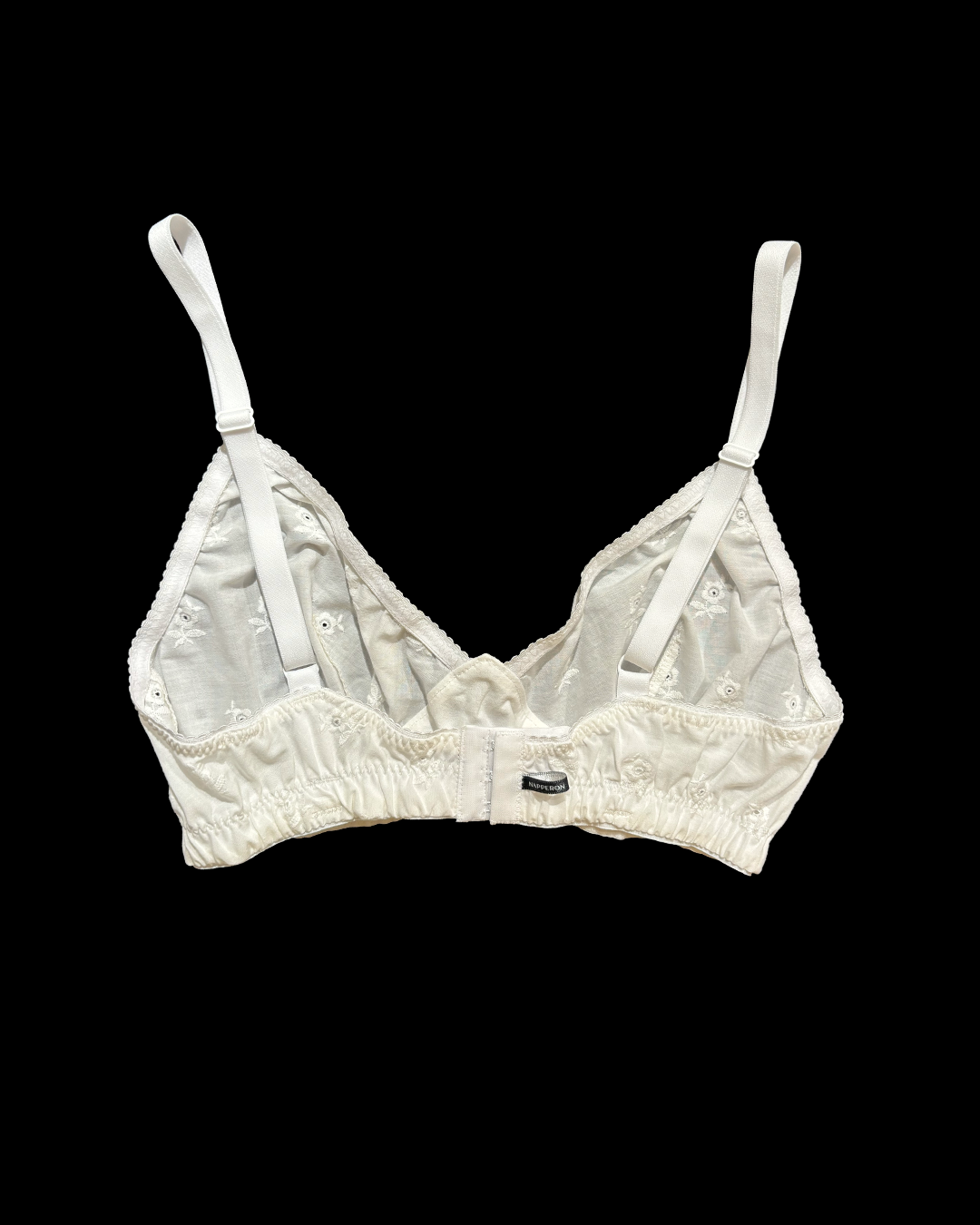 Soutien-gorge Maintien - T.85D
