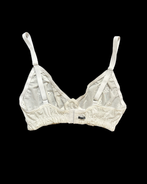 Soutien-gorge Maintien - T.85D
