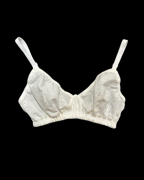 Soutien-gorge Maintien - T.85D