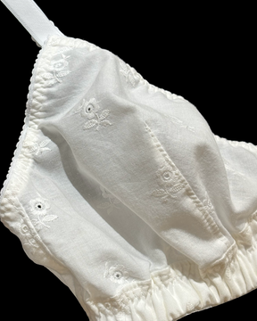 Soutien-gorge Maintien - T.85D