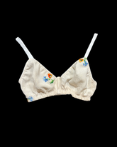 Soutien-gorge Maintien - T.95C