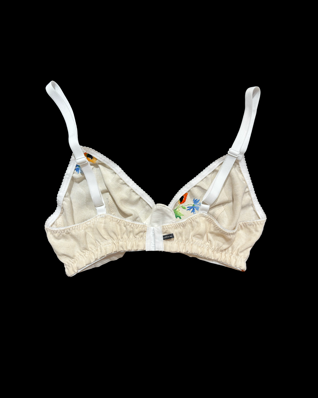Soutien-gorge Maintien - T.95C