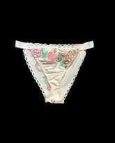 Culotte Sexy - T.42