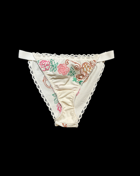 Culotte Sexy - T.42