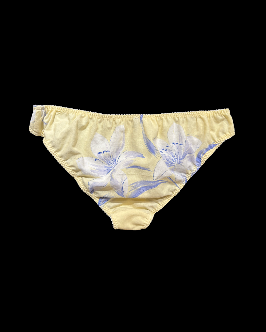 Culotte Mimi - T.42