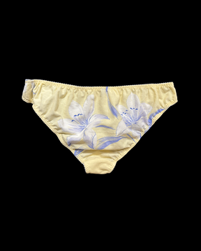 Culotte Mimi - T.42