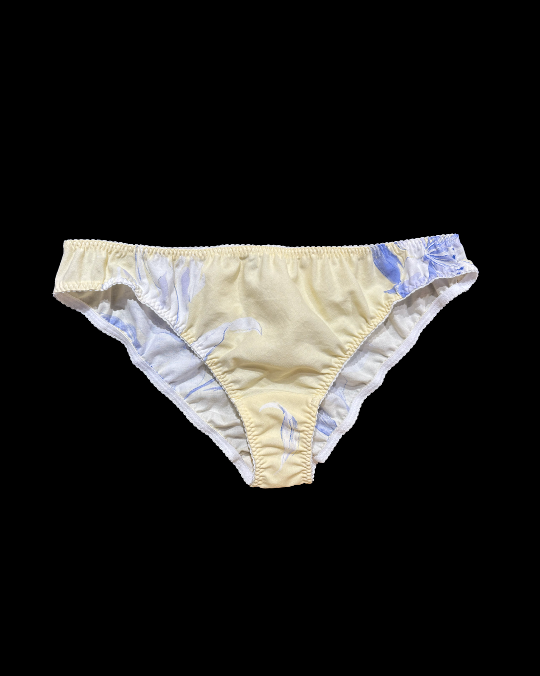 Culotte Mimi - T.42