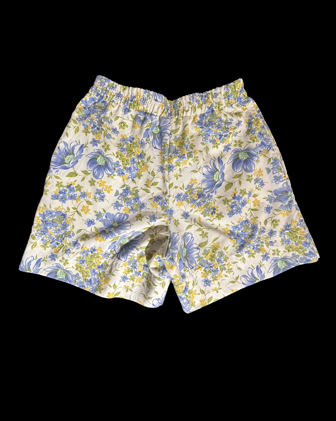 Short - T.36