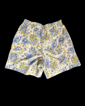Short - T.36