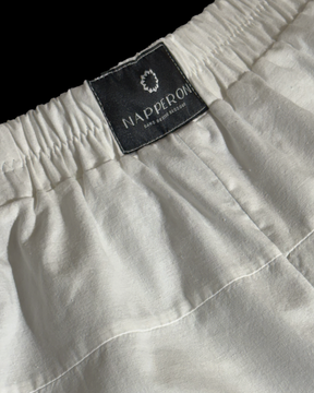 Mini Short - T.42