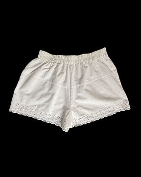 Mini Short - T.42