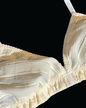Soutien-gorge Léger - T.90B