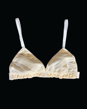 Soutien-gorge Léger - T.90B