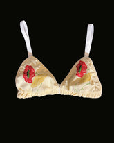 Soutien-gorge Léger - T.90C