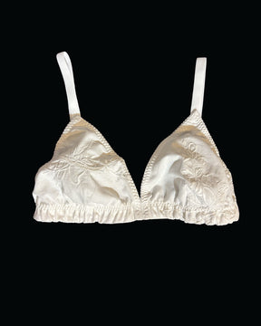Soutien-gorge Léger - T.95D
