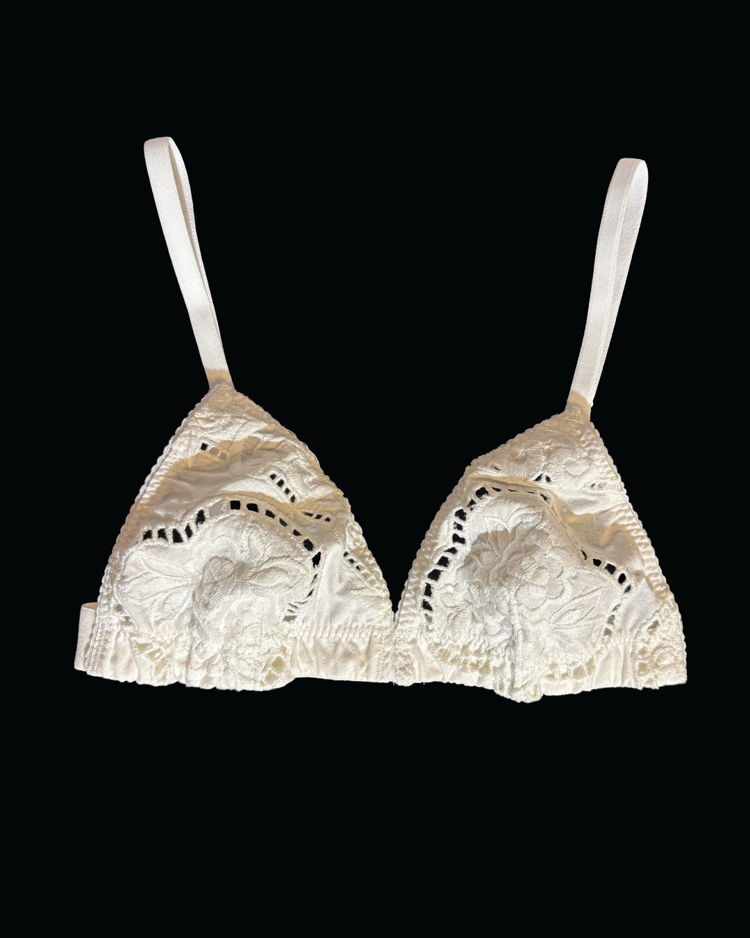 Soutien-gorge Léger - T.85B