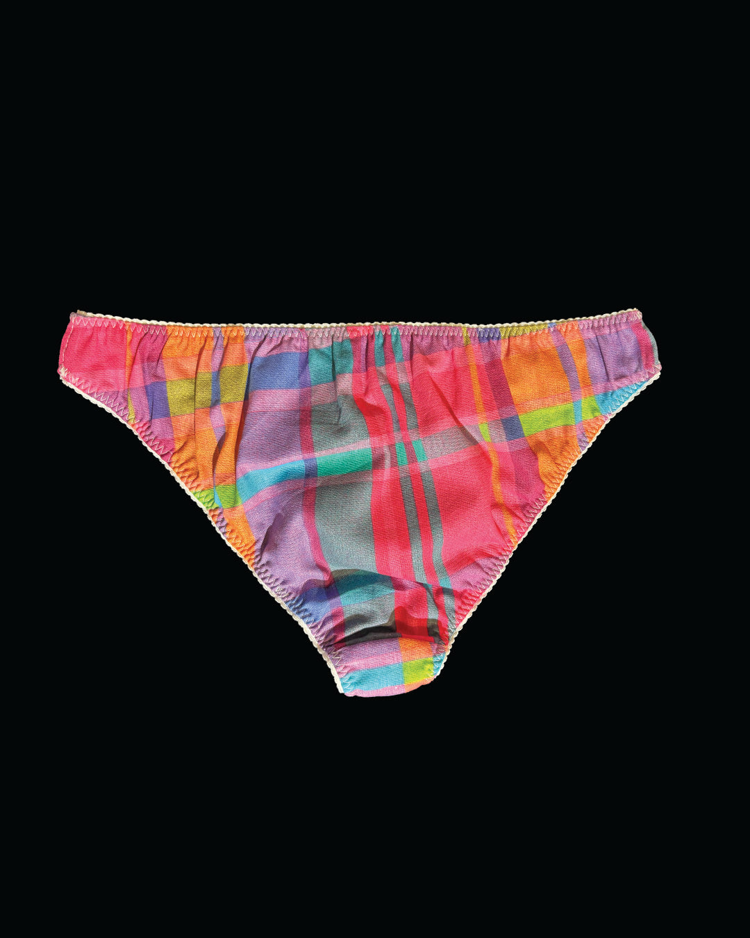 Culotte Mimi - T.36