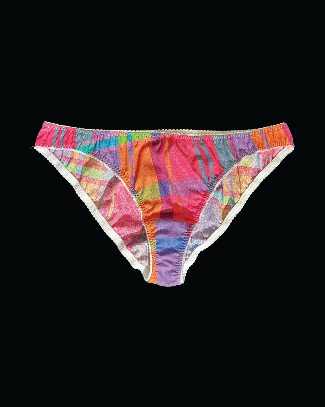 Culotte Mimi - T.36