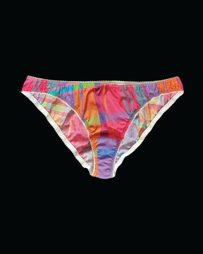 Culotte Mimi - T.36