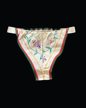 Culotte Sexy - T.38