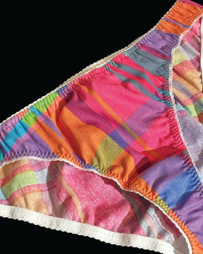 Culotte Mimi - T.36