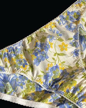 Culotte Mimi - T.36