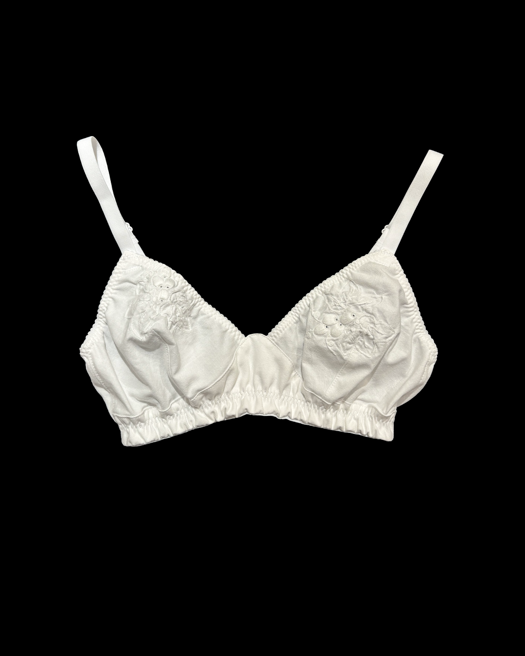 Soutien-gorge Maintien - T.85D