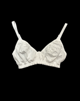 Soutien-gorge Maintien - T.85D