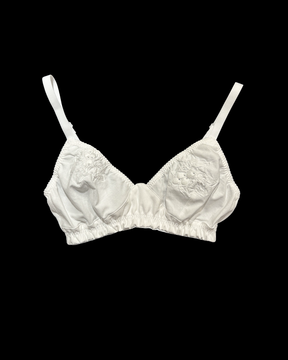 Soutien-gorge Maintien - T.85D