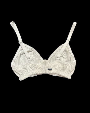 Soutien-gorge Maintien - T.85D