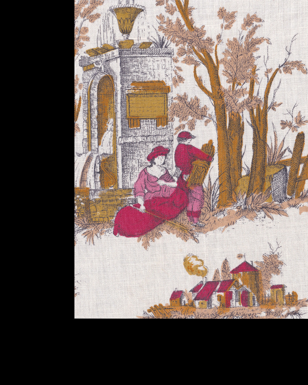 Roméo