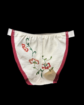 Culotte Sexy - T.34