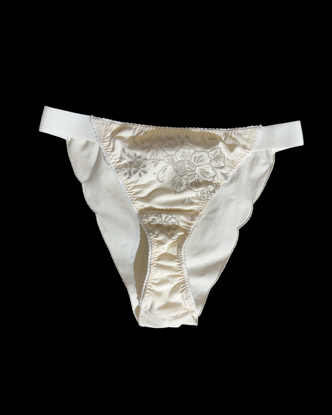 Culotte Sexy - T.36