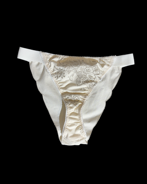 Culotte Sexy - T.36