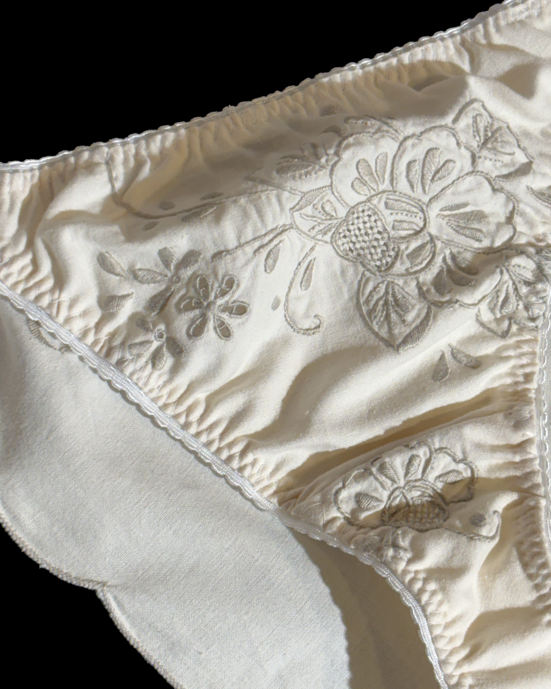 Culotte Sexy - T.36