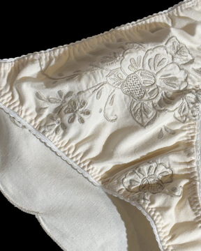 Culotte Sexy - T.36