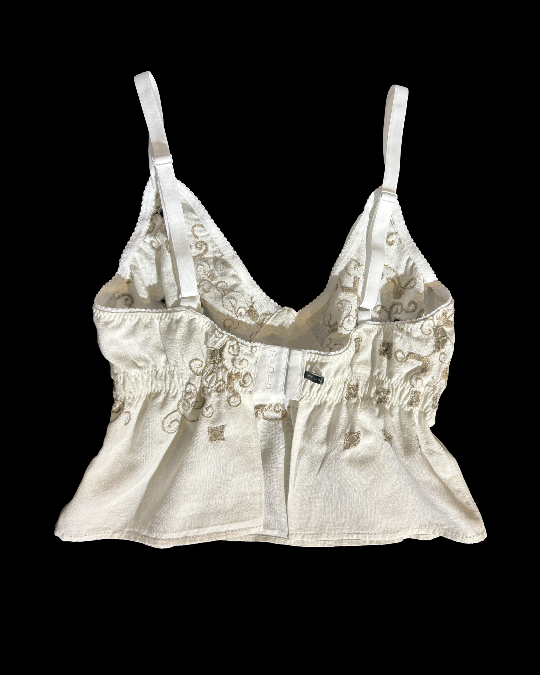 Bustier - T.95D