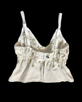 Bustier - T.95D