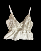 Bustier - T.95D