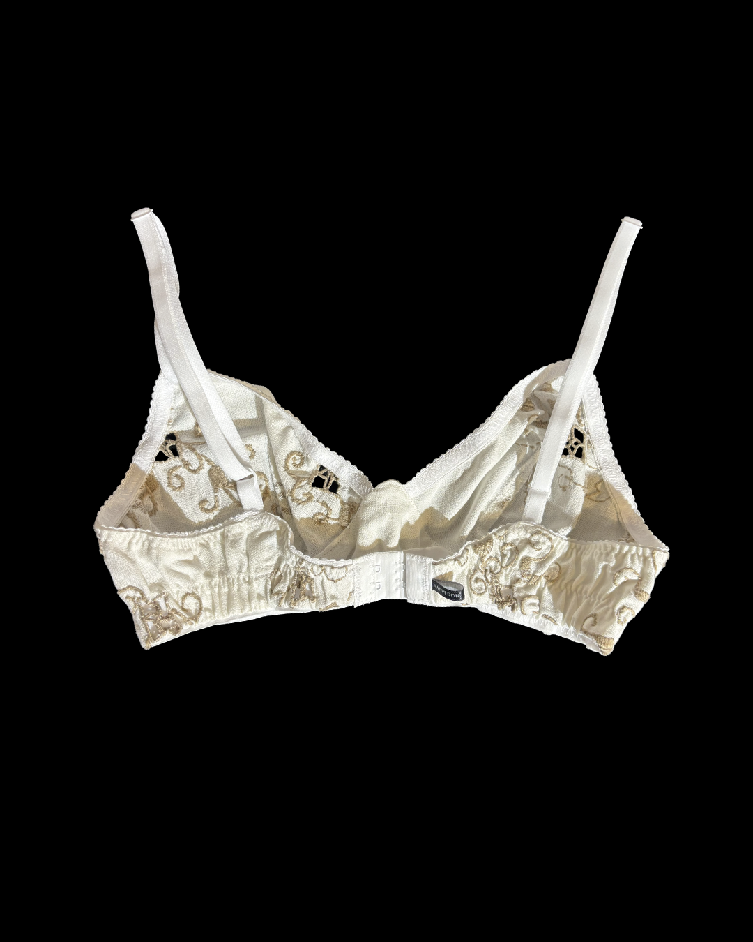 Soutien-gorge Maintien - T.90B