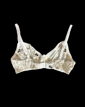Soutien-gorge Maintien - T.90B