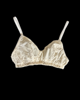 Soutien-gorge Maintien - T.85B