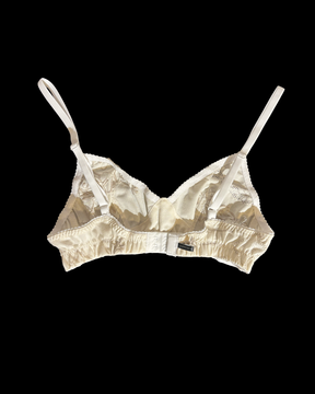 Soutien-gorge Maintien - T.85B
