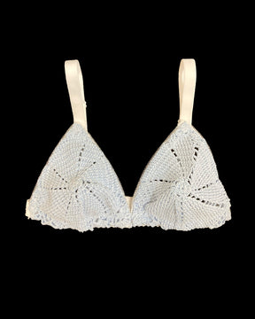 Light Bra - Size 80A